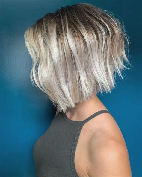 blonde short hair|290 Short Blonde hair ideas in 2024